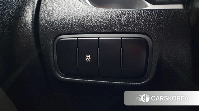 Kia The New Ray id 4435350 из Кореи 32