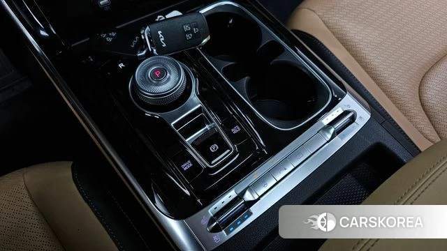 Kia Carnival 4th generation id 4231090 из Кореи 34