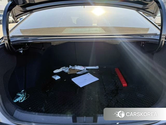 Volkswagen Sagitar id 4271200 из Китая 11