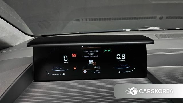 Hyundai Staria id 4201119 из Кореи 30