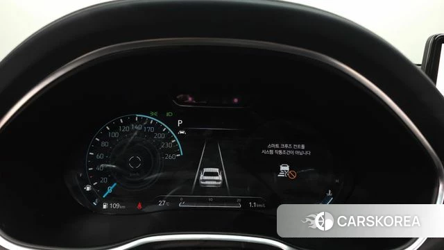 Genesis G80 (RG3) id 4586591 из Кореи 18