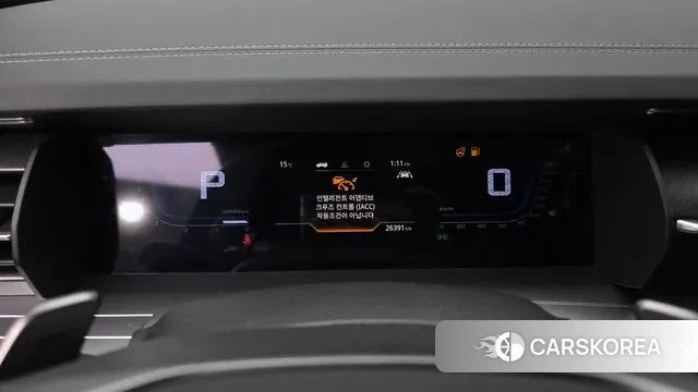 Ssangyong Torres id 3487749 из Кореи 18