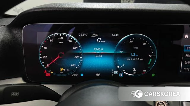 Mercedes-Benz E-Class W213 id 4651363 из Кореи 34