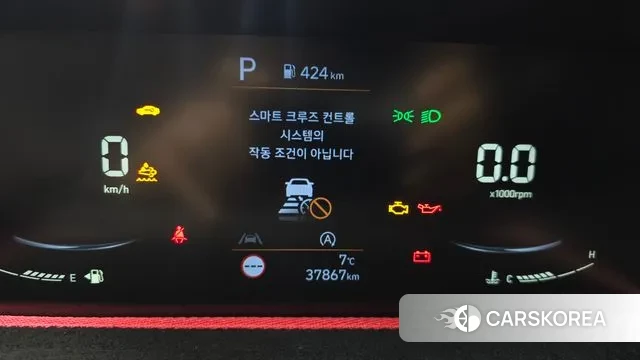 Hyundai Staria id 3512927 из Кореи 18