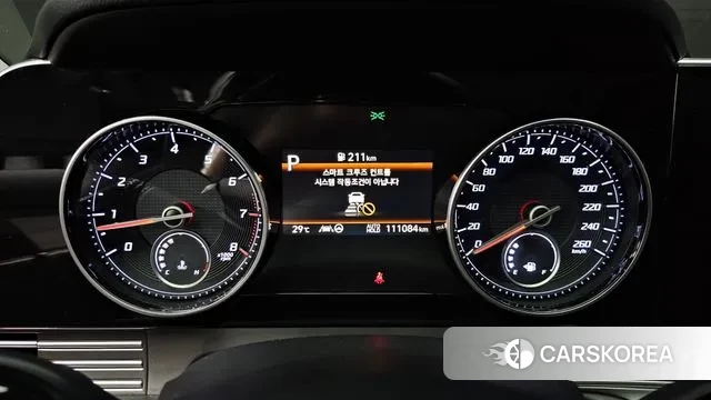 Hyundai The New Grandeur IG id 3012601 из Кореи 18