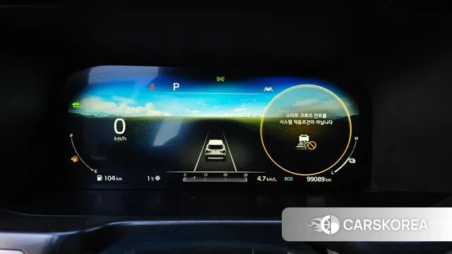 Kia Sorento 4th Generation id 3626118 из Кореи 18