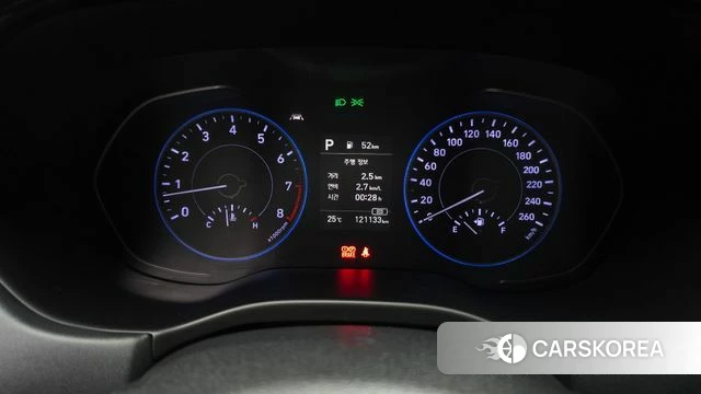 Hyundai Palisade id 4937584 из Кореи 18