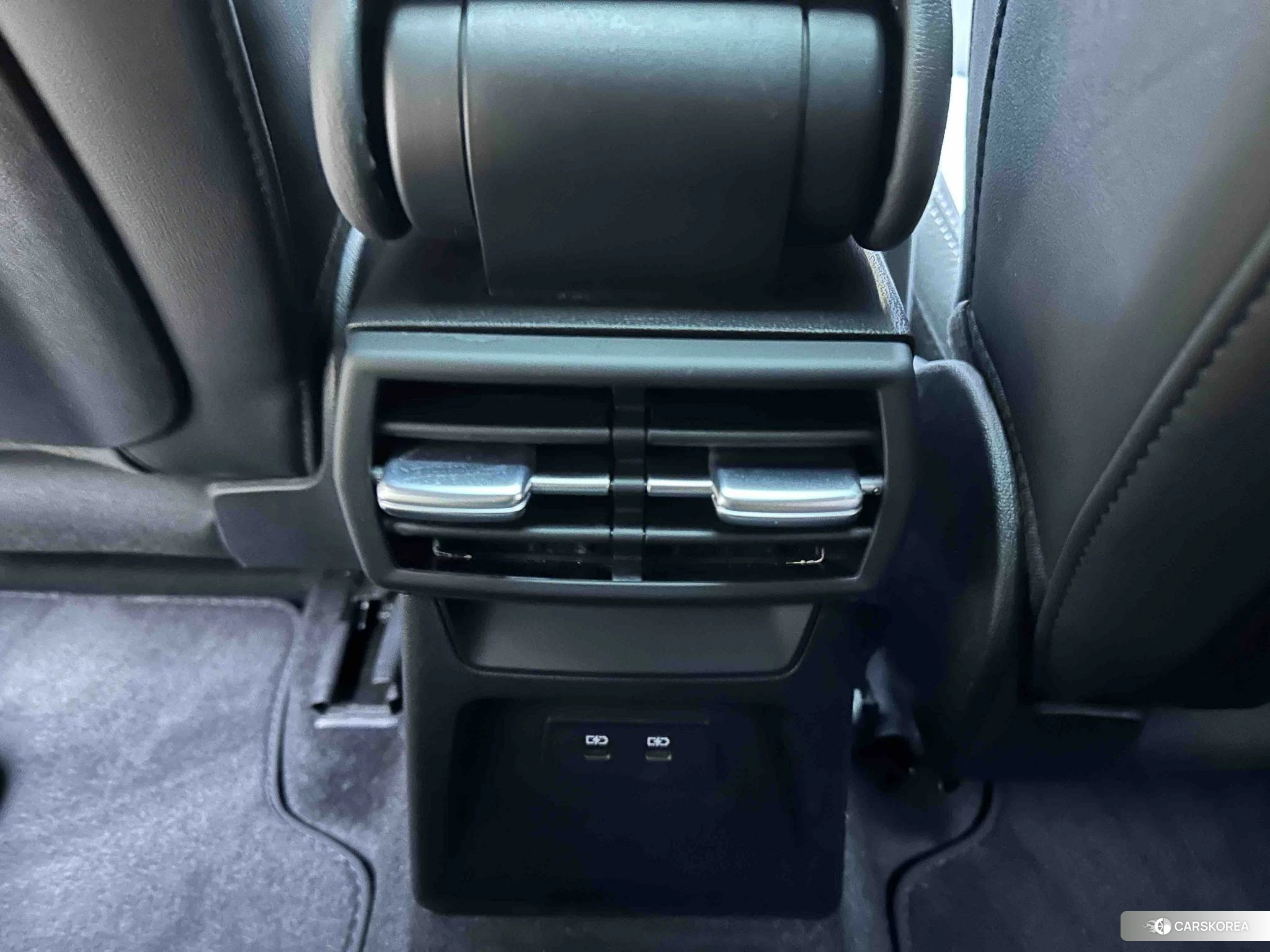 Audi A3 id 4485400 из Китая 20