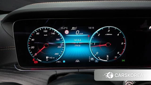 Mercedes-Benz E-Class W213 id 4507198 из Кореи 18