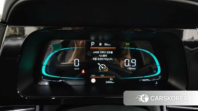 Hyundai The New Avante (CN7) id 3817193 из Кореи 18