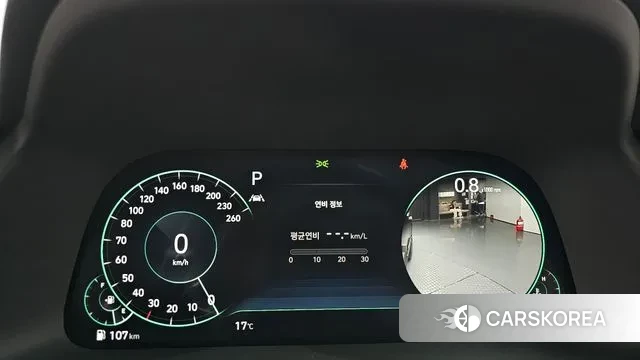 Hyundai Sonata (DN8) id 3402834 из Кореи 18