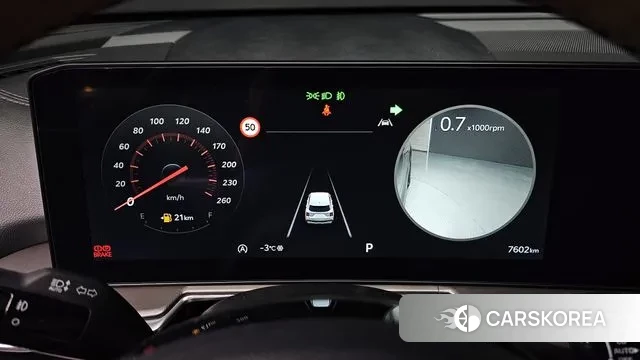 Kia The New Sorento 4th Generation id 3619916 из Кореи 18