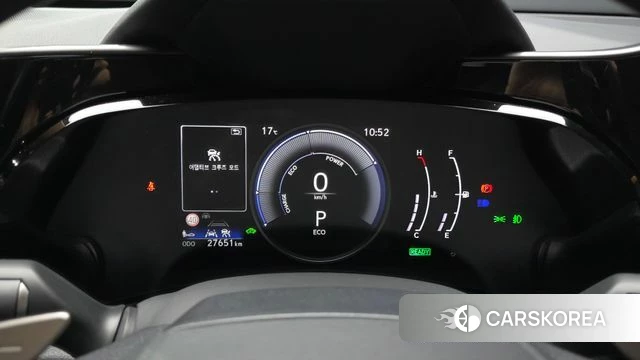 Lexus NX350h Second generation id 4266965 из Кореи 31