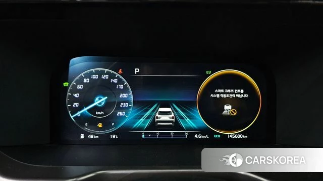 Kia Sorento 4th Generation id 3941313 из Кореи 18