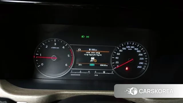 Kia Sorento 4th Generation id 3013166 из Кореи 18