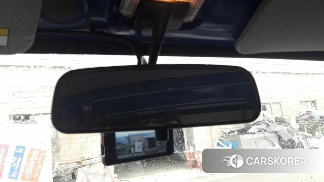 Chevrolet (GM Daewoo) New Labo id 3911772 из Кореи 12