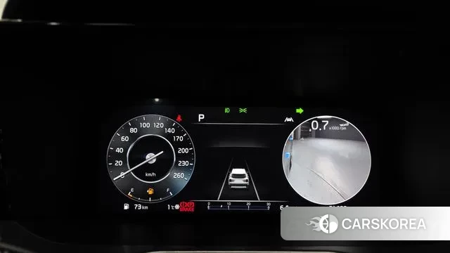 Kia Sorento 4th Generation id 3650097 из Кореи 18