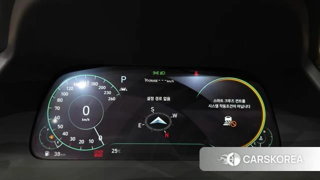 Hyundai Sonata (DN8) id 4595590 из Кореи 18