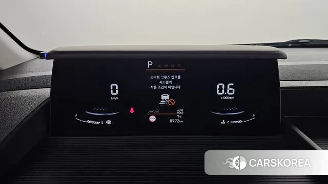 Hyundai Staria id 3405046 из Кореи 18