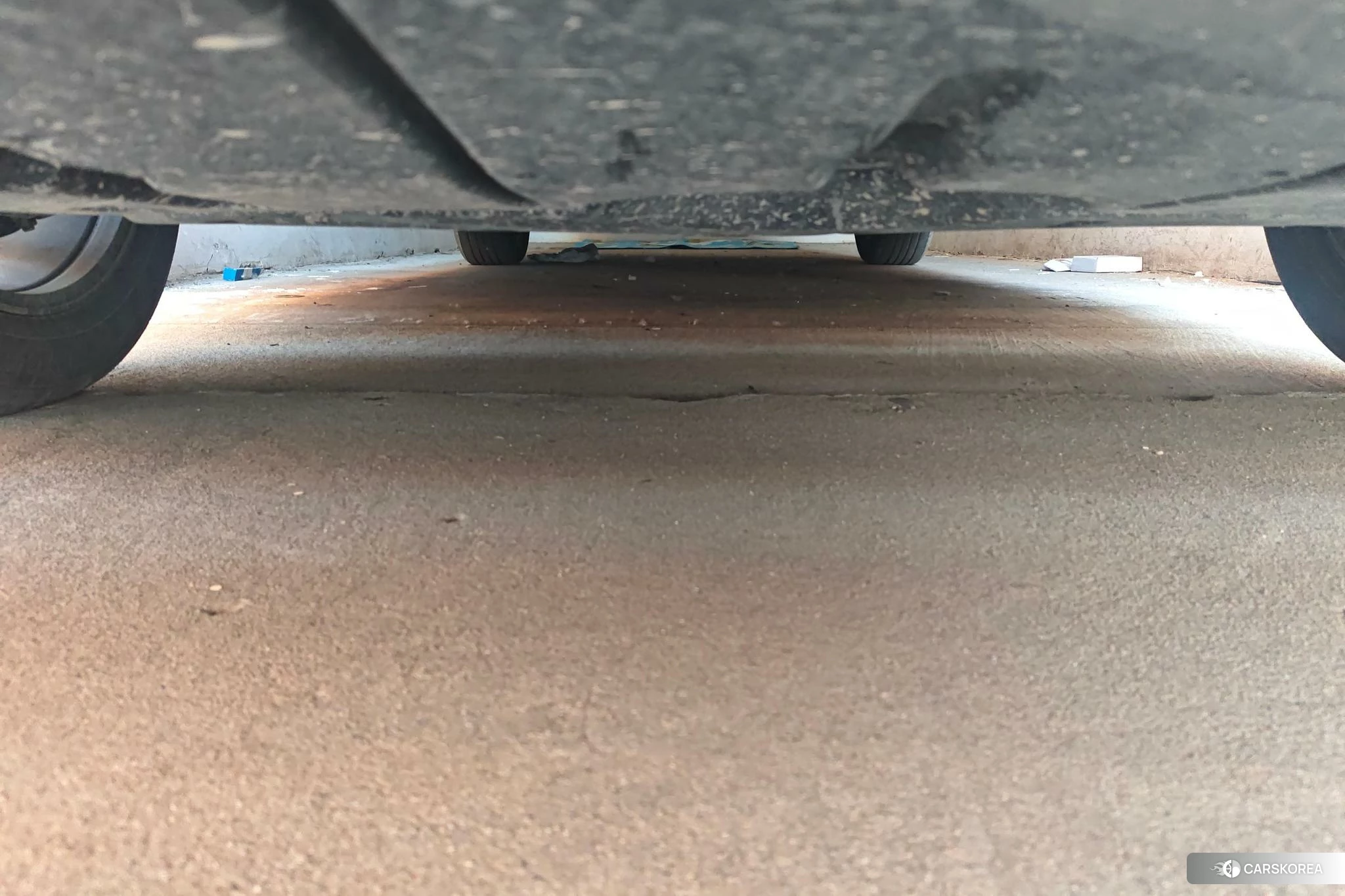 Toyota Sienna id 4514027 из Китая 15