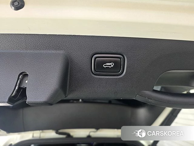 Kia Sportage 5th Generation id 3953524 из Кореи 17