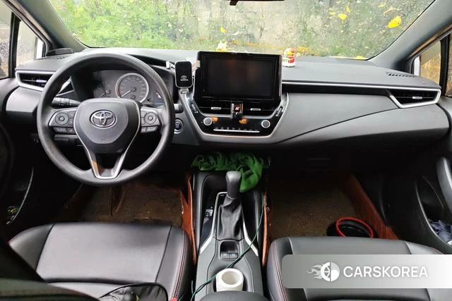 Toyota Lei Ling id 4258308 из Китая 15