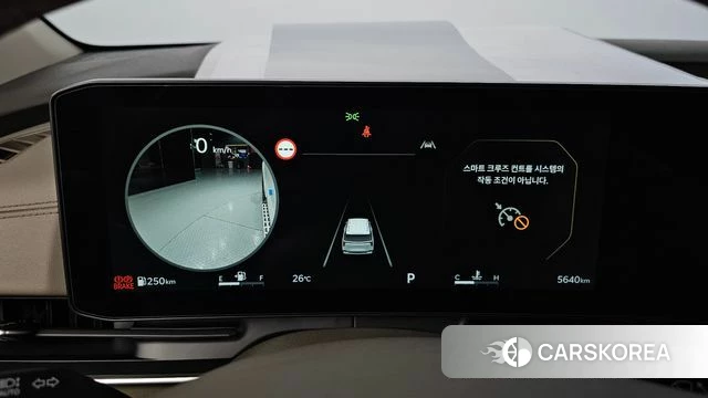Kia The New Carnival 4th Generation id 4400245 из Кореи 28