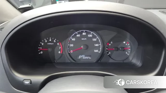 Hyundai The New Grand Starex id 3766344 из Кореи 18