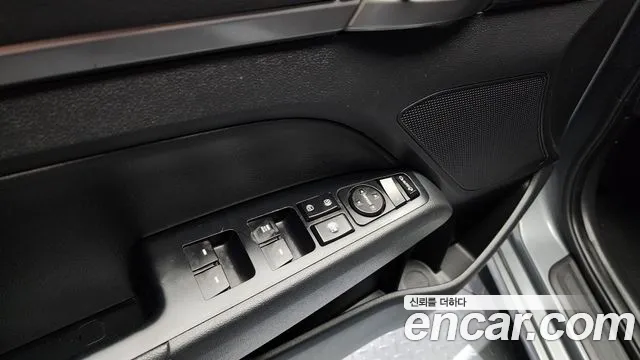 Hyundai Avante AD id 2565178 из Кореи 18