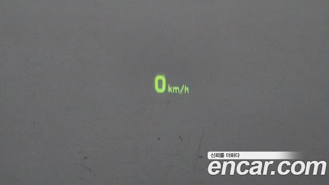 Hyundai Santa Fe TM id 2727418 из Кореи 18