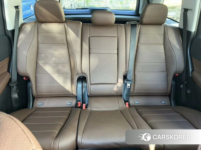 Mercedes-Benz GLS id 4271640 из Китая 18