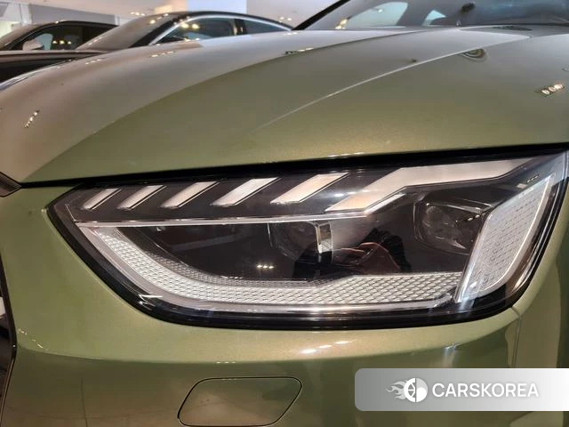 Audi S4 id 4238648 из Китая 18