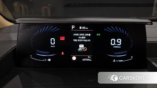 Hyundai Staria id 3373698 из Кореи 18