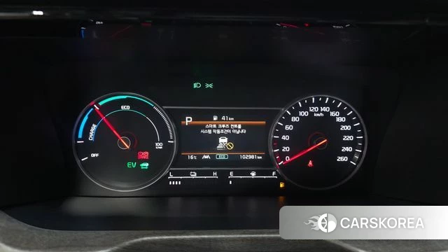 Kia Sorento 4th Generation id 3904831 из Кореи 18