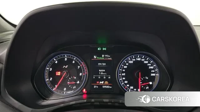 Hyundai Veloster (JS) id 3013780 из Кореи 18