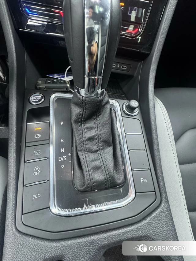 Volkswagen Bora id 4278605 из Китая 24