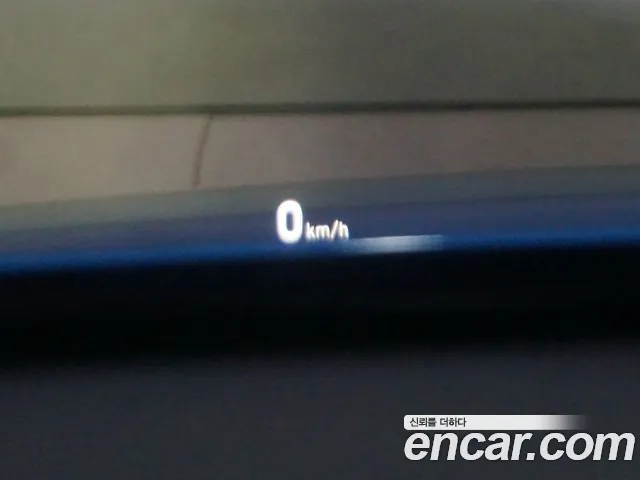 Hyundai Kona id 2794610 из Кореи 18