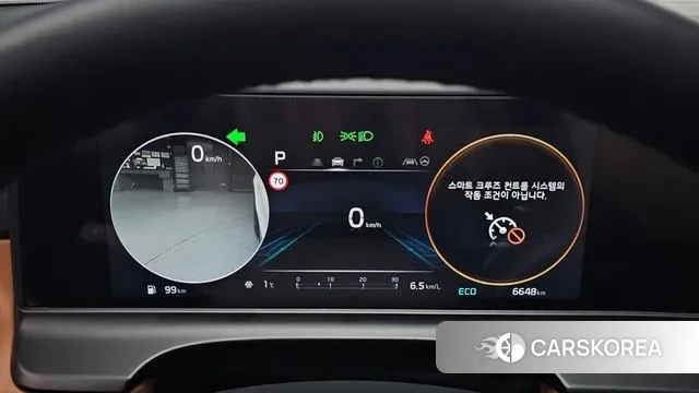 Kia The New Seltos id 3560272 из Кореи 18