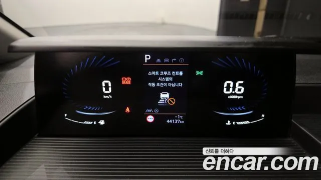 Hyundai Staria id 2436413 из Кореи 18