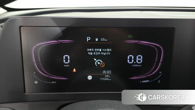 Kia Sportage 5th Generation id 4697464 из Кореи 29