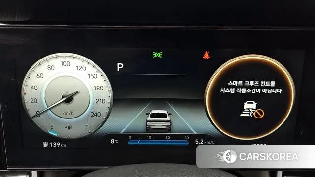 Hyundai Avante (CN7) id 3592692 из Кореи 18