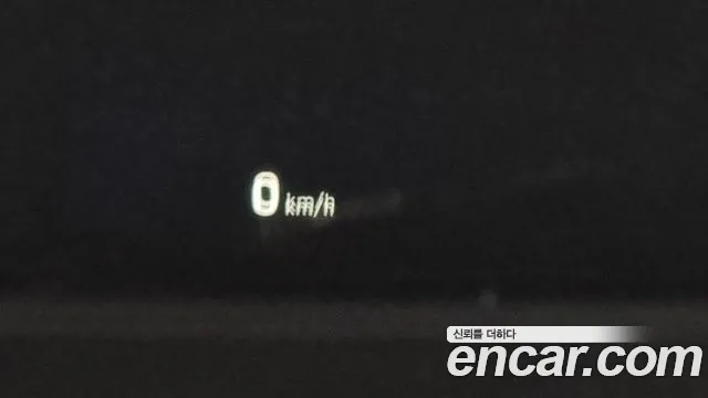 Hyundai The New Santa Fe id 2597829 из Кореи 18