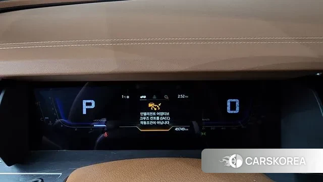 Ssangyong Torres id 3555457 из Кореи 18