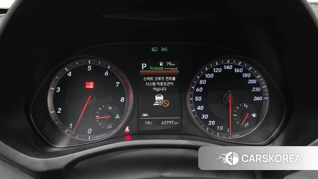 Hyundai Veloster (JS) id 4019889 из Кореи 18