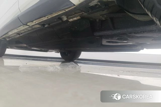 Honda Crown Road id 4208228 из Китая 15
