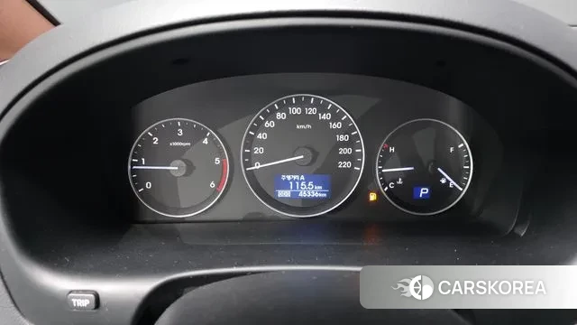 Hyundai Grand Starex id 3112770 из Кореи 18