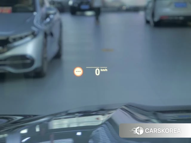 BMW X7 id 4353642 из Китая 18