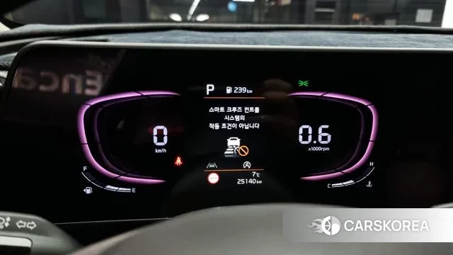 Kia Sportage 5th Generation id 3421700 из Кореи 18