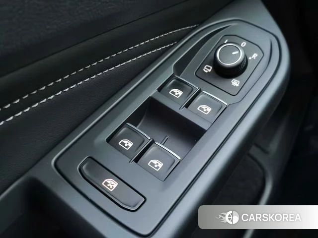Volkswagen Golf id 4314286 из Китая 13