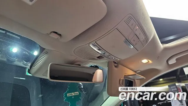 Mercedes-Benz E-Class W213 id 2546994 из Кореи 18